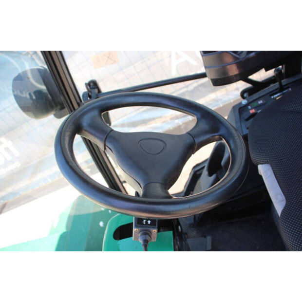 2011 رانسومز HR3300-47625179