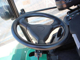 2011-ransomes-hr3300-47625179