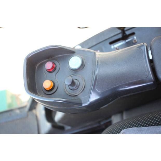 2011 رانسومز HR3300-47625180