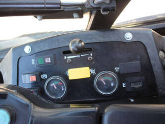 2011-ransomes-hr3300-47625181