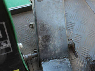 2011-ransomes-hr3300-47625183