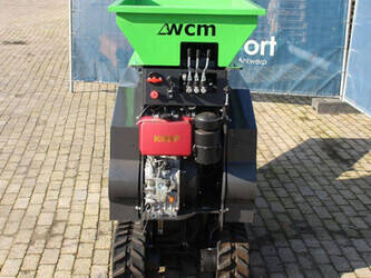 2025-wcm-kc03-1459865-47625187