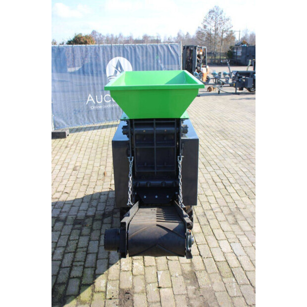 2025 WCM KC03-47625190