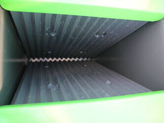 2025-wcm-kc03-1459865-47625194