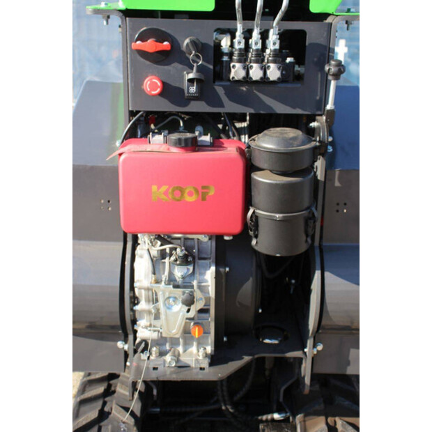 2025 WCM KC03-47625200