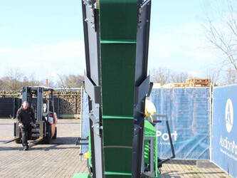 2025-jierui-machinery-jr-15t-1459866-47625206