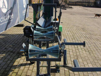 2025-jierui-machinery-jr-15t-1459866-47625209