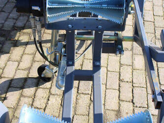 2025-jierui-machinery-jr-15t-1459866-47625213