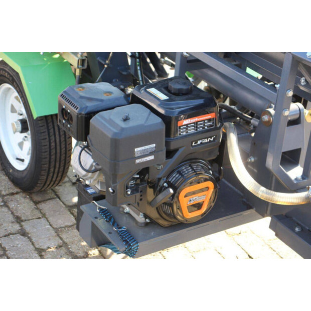 2025 Jierui Machinery JR 15T-47625214