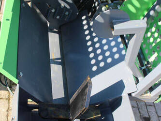2025-jierui-machinery-jr-15t-1459866-47625220