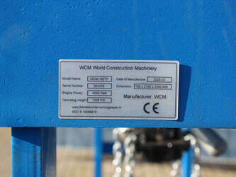 2025-wcm-wcm-100tp-1459867-47625240