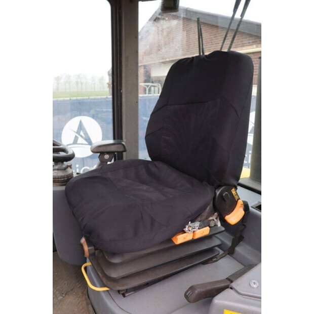 2001 Volvo L32B-Z-47625266