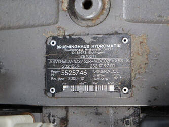 2001-volvo-l32b-z-1459868-47625281