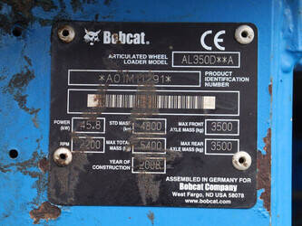 2008-bobcat-al350d-1459869-47625325