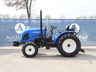 2024-new-holland-boomer-55-1459870-47625340