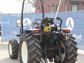 2024-new-holland-boomer-55-1459870-47625342