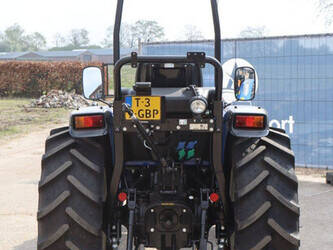2024-new-holland-boomer-55-1459870-47625343