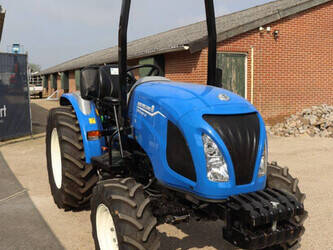 2024-new-holland-boomer-55-1459870-47625345