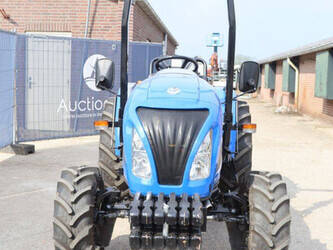 2024-new-holland-boomer-55-1459870-47625346