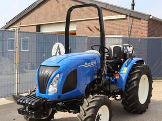 2024-new-holland-boomer-55-1459870-47625347
