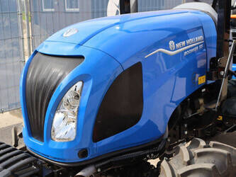 2024-new-holland-boomer-55-1459870-47625349