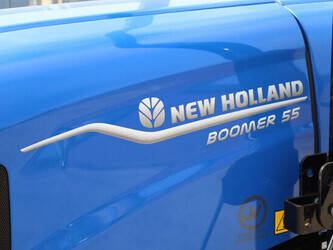 2024-new-holland-boomer-55-1459870-47625350