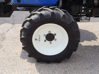 2024-new-holland-boomer-55-1459870-47625351