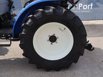 2024-new-holland-boomer-55-1459870-47625352