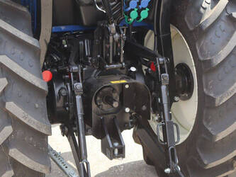 2024-new-holland-boomer-55-1459870-47625353