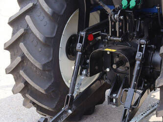 2024-new-holland-boomer-55-1459870-47625355