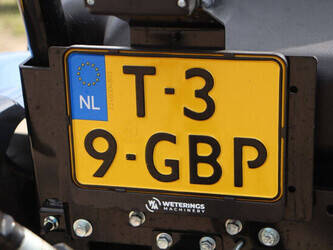 2024-new-holland-boomer-55-1459870-47625359