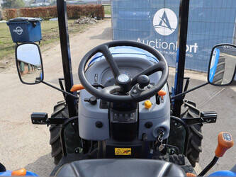 2024-new-holland-boomer-55-1459870-47625360