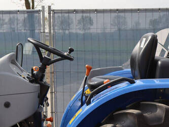 2024-new-holland-boomer-55-1459870-47625361