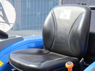 2024-new-holland-boomer-55-1459870-47625362