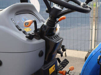 2024-new-holland-boomer-55-1459870-47625363