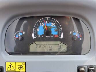 2024-new-holland-boomer-55-1459870-47625367