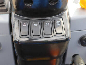 2024-new-holland-boomer-55-1459870-47625369
