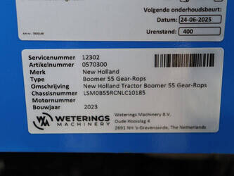 2024-new-holland-boomer-55-1459870-47625373