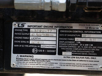 2024-new-holland-boomer-55-1459870-47625374