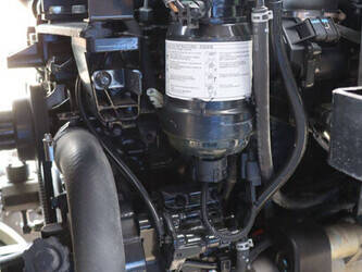 2024-new-holland-boomer-55-1459870-47625379