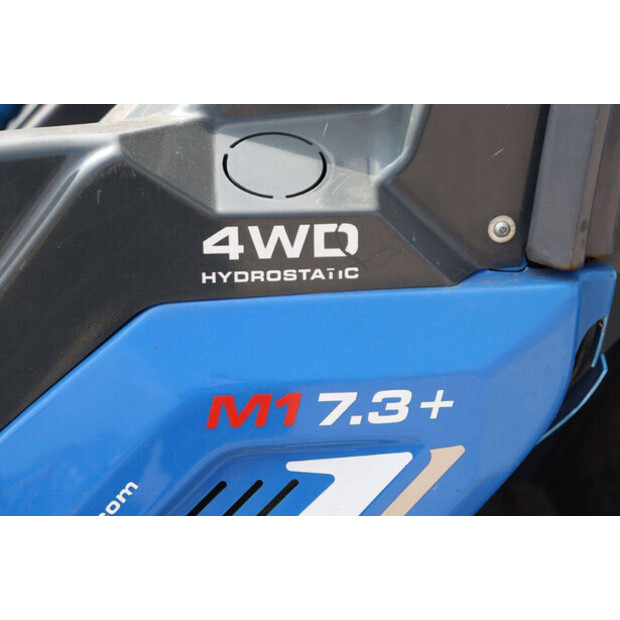 2014 MultiOne M17.3+-47625432