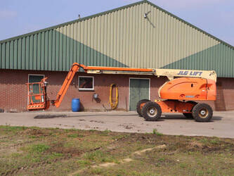 2005-jlg-460sj-1459873-47625452