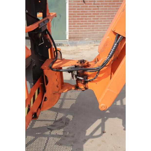 2005 JLG 460SJ-47625465