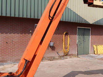 2005-jlg-460sj-1459873-47625466