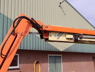 2005-jlg-460sj-1459873-47625467