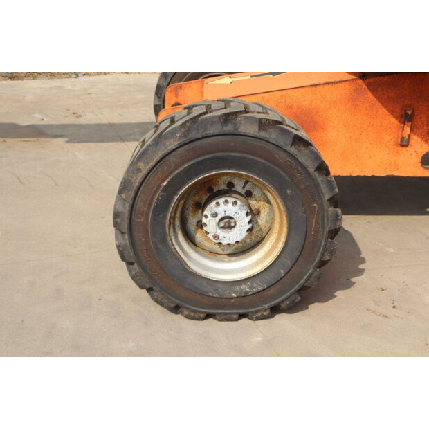 2005 JLG 460SJ-47625468