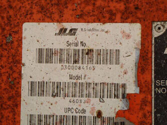 2005-jlg-460sj-1459873-47625475