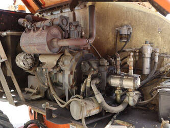 2005-jlg-460sj-1459873-47625477