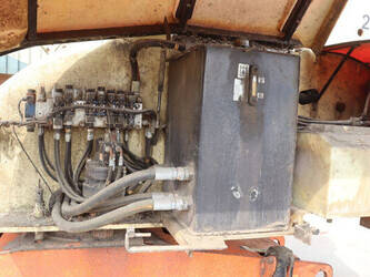 2005-jlg-460sj-1459873-47625478