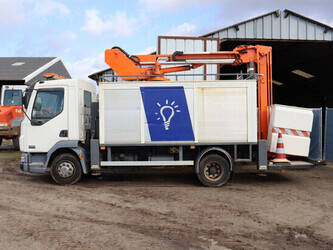 2006-daf-ae45cf-1459874-47625487